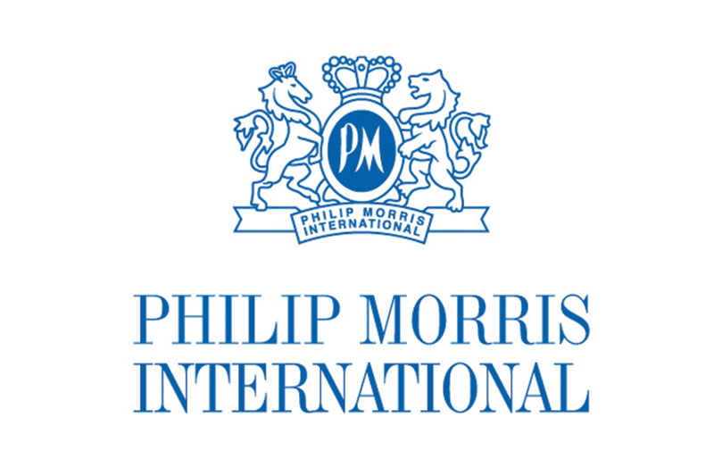  Philip Morris a.s.